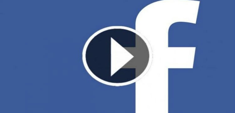 Facebook ndryshon rregullat për video