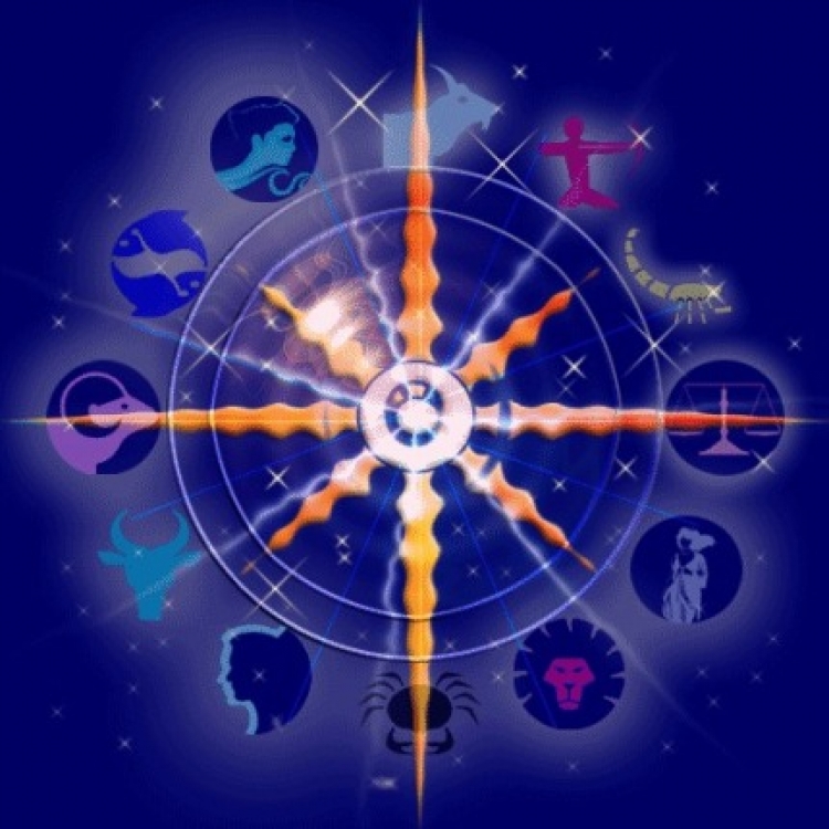 Horoskopi për datën 15 Nëntor