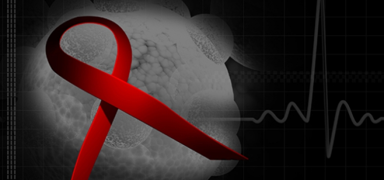 Dita kundër HIVAIDS. Të dhëna të reja…