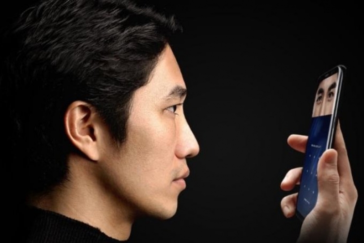 Samsung licenson teknologjinë që dukej si ekskluzivitet i Apple