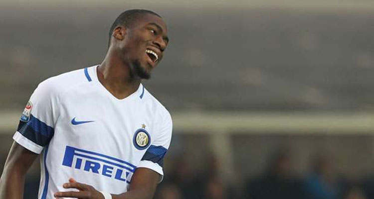 Inter fiton 2-1 ndaj Chelsea, Kondogbia bën autogolin më të pabesueshëm në histori! [VIDEO]
