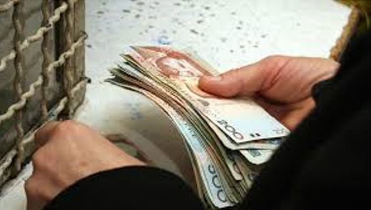 Ku janë ‘milionerët’ shqiptarë? Të parët në rajon për informalitetin tek pagat