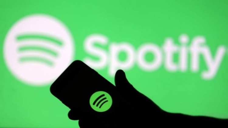 Spotify më në fund u lançua edhe në Shqipëri dhe ja ç'duhet të dini!