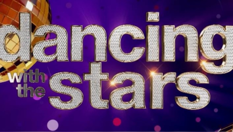 Zbulohen konkurrentët e parë të 'Dancing With The Stars', mes tyre deputeti i PD