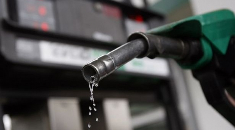 Rritet çmimi i karburanteve në vend