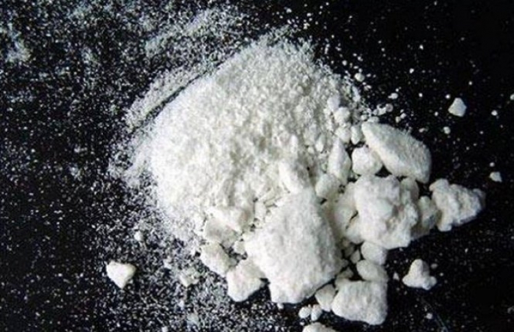 Europa në alarm për përdorimin e kokainës, Shqipëria furnizuese për...