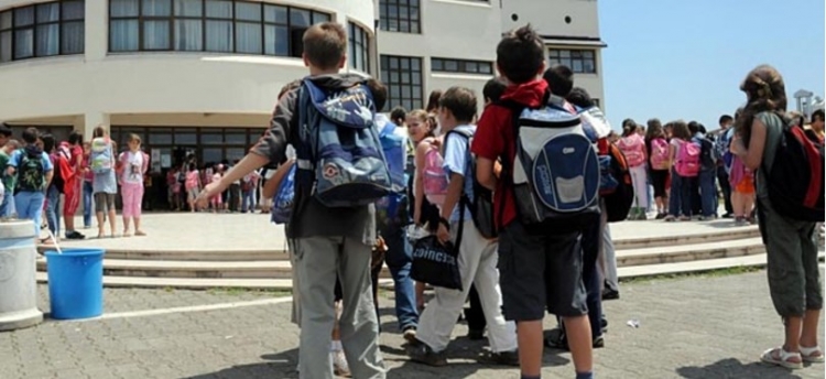 S’ka para për arsimin, Shqipëria vijon të jetë e fundit në rajon e Europë