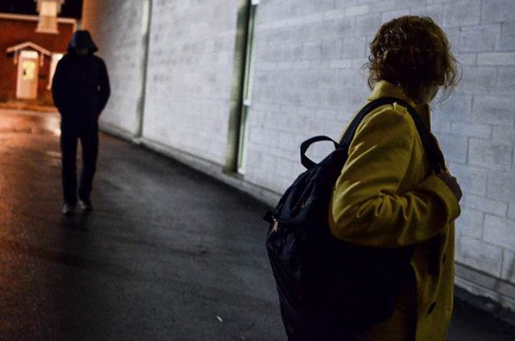 Përndjek për tre vite të renë, nis procedim penal ndaj pogradecarit