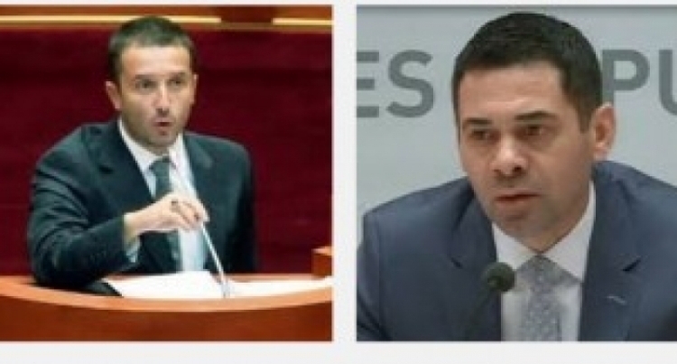 Skandali me 2 miliardë eurot e arbitrazhit, Ahmetaj nuk pranon të flasë, Braçe kërkon dokumentet