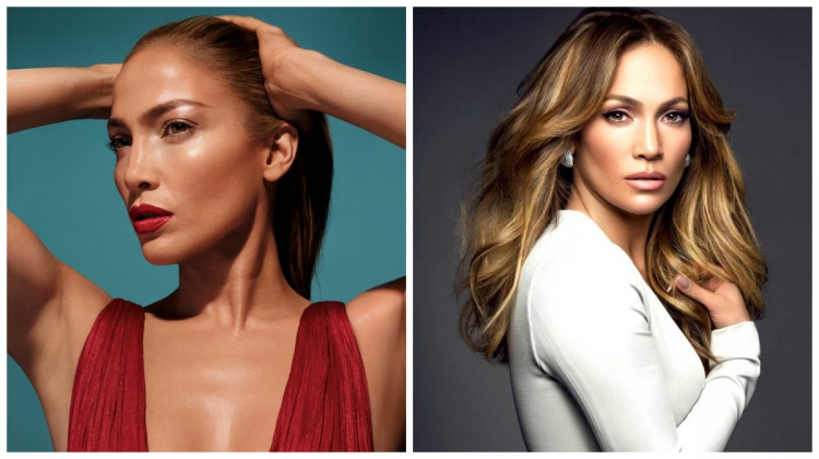 7 sekrete nga Jennifer Lopez që të dukeni 20 vite më të reja