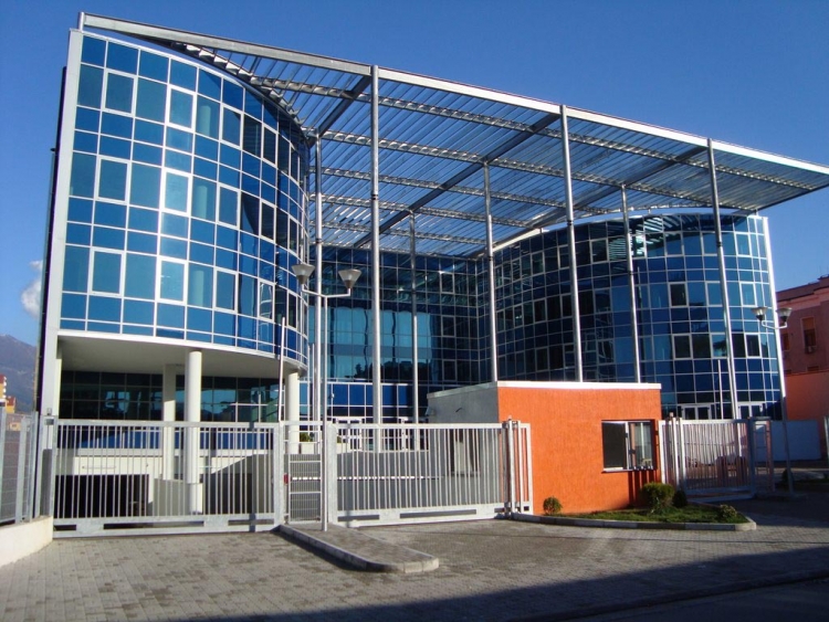 Hetimet për rrugën Tiranë-Elbasan, 3 auditues dëshmojnë te Krimet e Rënda