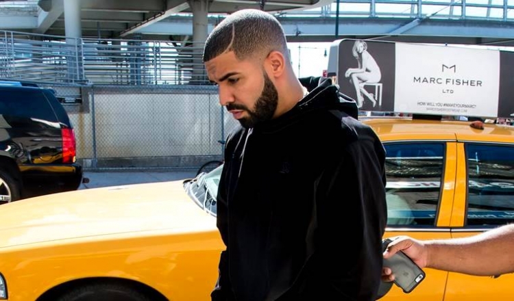 Drake anullon koncertet, arsyeja më e rëndë seç mund ta imagjinoni!