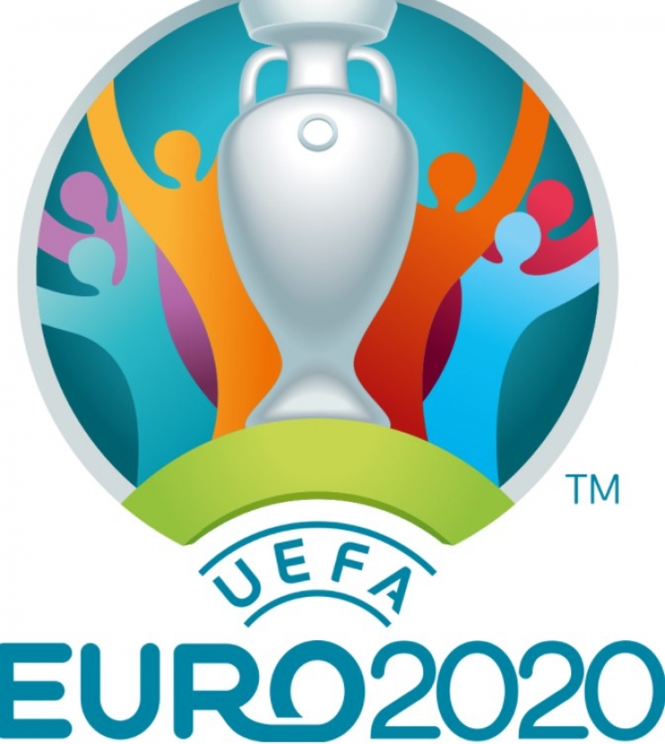 Zyrtare/ “Europiani 2020” do të luhet në 12 vende [LISTA E QYTETEVE]