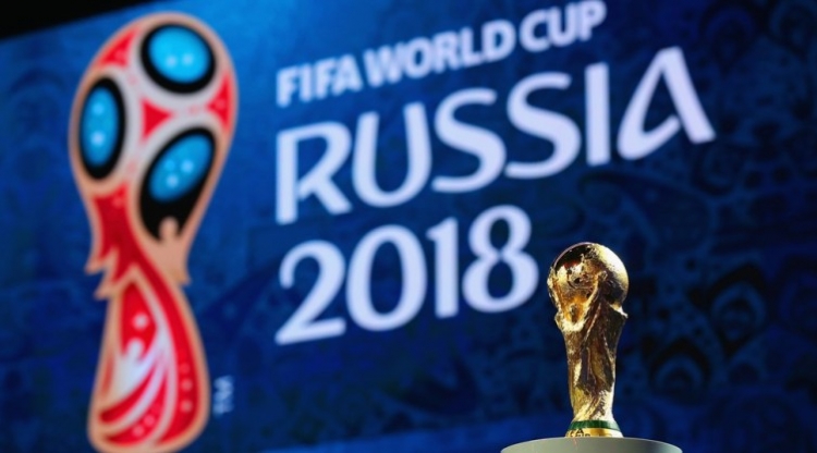Vendosni skedinë! Kjo është Kombëtarja që do të fitojë Botërorin Rusi 2018 sipas statistikave, jeni dakord? [FOTO]
