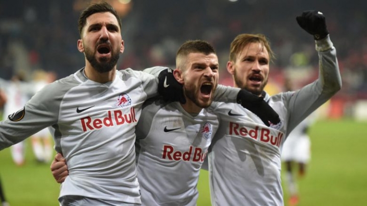 Tare nuk kërkon ta shesë, por ylli i Lacios mendon largimin