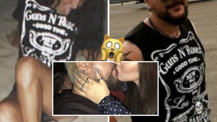 Si kurrë më parë artisti shqiptar, ish-i i banores VIP rrëfen betejën me lëndët narkotike dhe ARSYET e arrestimit nga policia