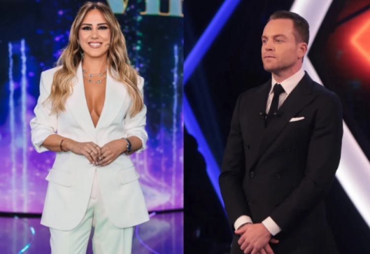 Mos vallë Arbana Osmani thumboi Big Brother-in me këtë deklaratë?