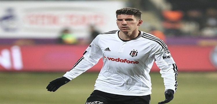 Gomez ikën nga Besiktas: Largohem për arsye politike…