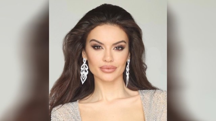 'Ndodhin gjëra të tmerrshme', Miss Universe Albania tregon ç'ndodh prapaskenat e konkurseve të bukurisë