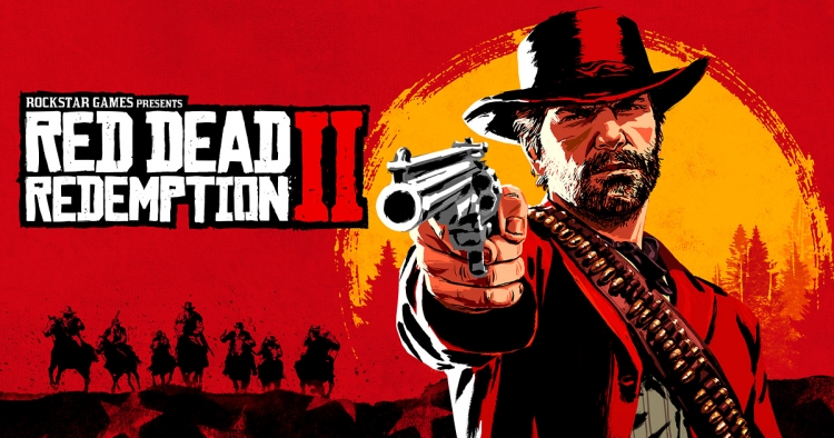 Video të reja gameplay do të dalin për Red Dead Redemption 2