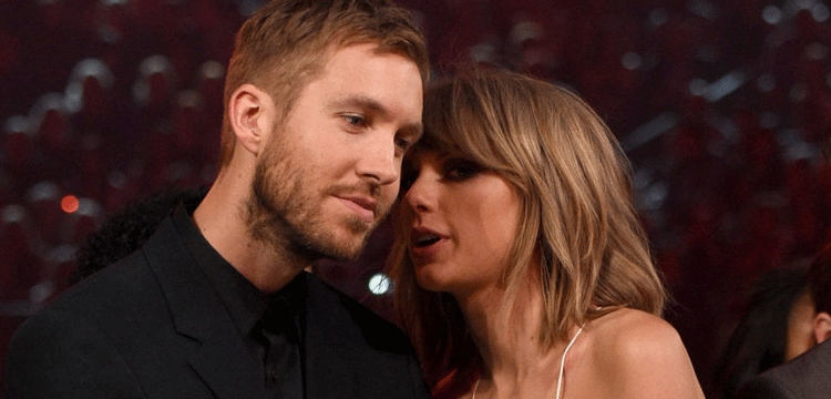 Calvin Harris iu përgjigjet zërave për bashkëpunimin me Taylor Swift