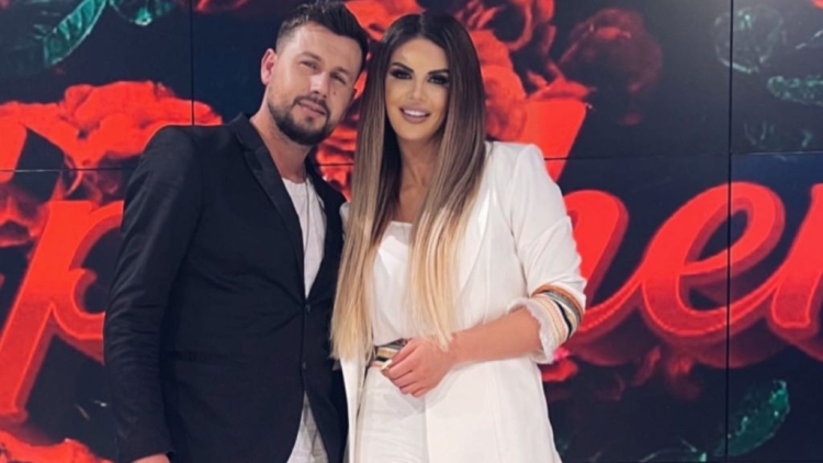 Nga raporti me Ledjanën deri tek keqkuptimet me Sabianin, Mevlani i tregon të gjitha