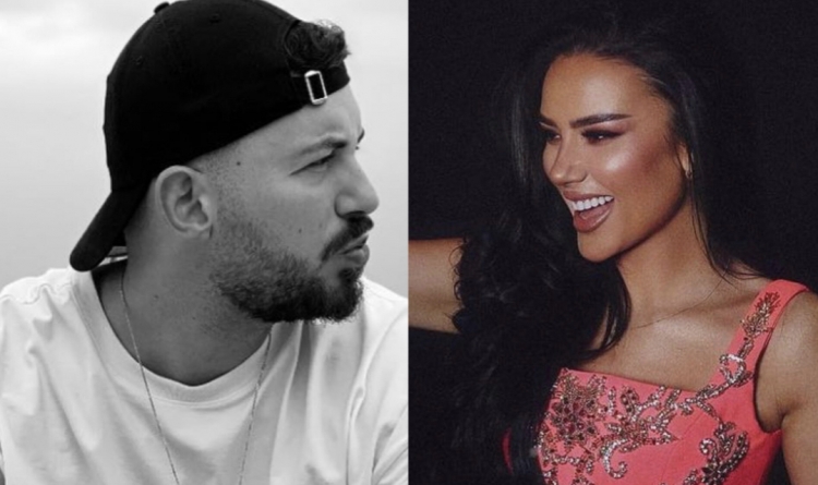 Donald Veshaj HABIT me deklaratën e fortë: 'Jam penduar për humbjen time, uroj që BORA të …'