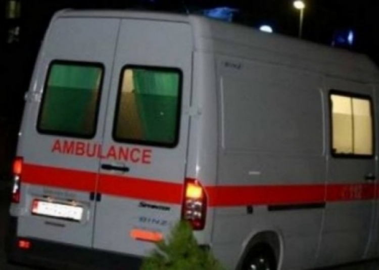 Ngjarje e rëndë në Tepelenë gjatë mbrëmjes së djeshme, 10-vjeçari me iniciale S.I mbërrin i vdekur në spital, mjekët: “Ishte me grip, dyshohet për komplikacione”