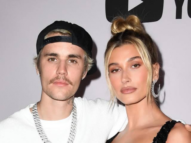 ‘’Ishte e frikshme’’, Justin flet për herë të parë pasi Hailey përfundoi në spital pas mpikjes së gjakut në tru