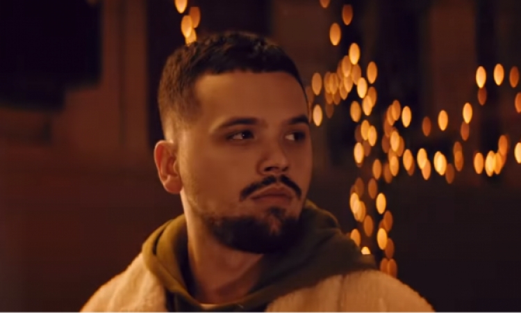 Ylli Limani tregon arsyen pse nuk e ben publike jetën sentimentale