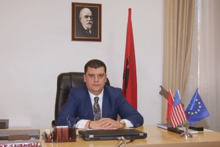 Dosja “Habilaj”, Prokuroria e Krimeve të Rënda thërret për të dëshmuar drejtorin e SHÇB, Edi Merkaj