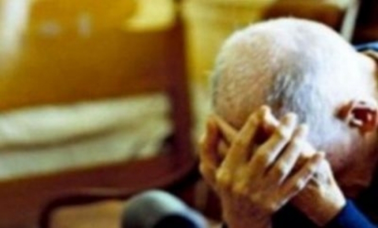 Bulqizë, dhunoi babain 60-vjeçar, arrestohet 28-vjeçari me iniciale DH.H