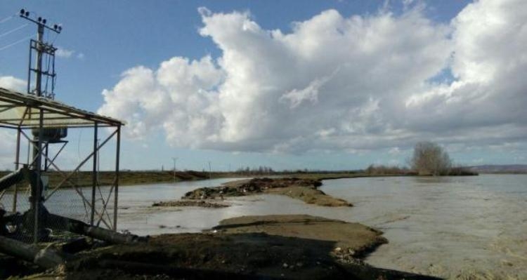 Moti i keq, OSHEE riparon 80 % të defekteve me 2200 punonjës në terren