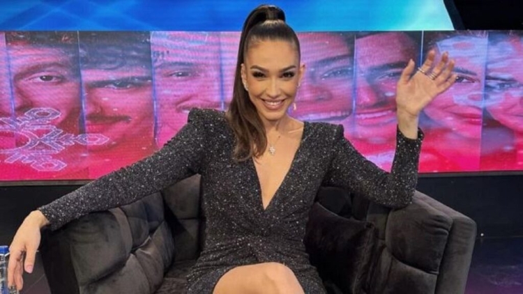 Pas largimit nga Big Brother, Jonida tregon planet e saj për të ardhmen