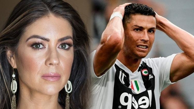 C.Ronaldo në udhëkryq... Tre mundësitë se çfarë do të ndodhë tani me gjyqin e tij...