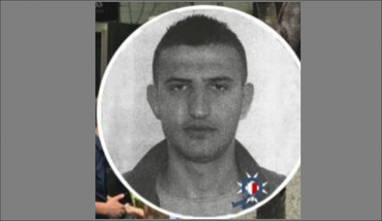 Arrestohet pas një viti shqiptari që grabiti gjysmë milion euro bizhuteri në Maltë