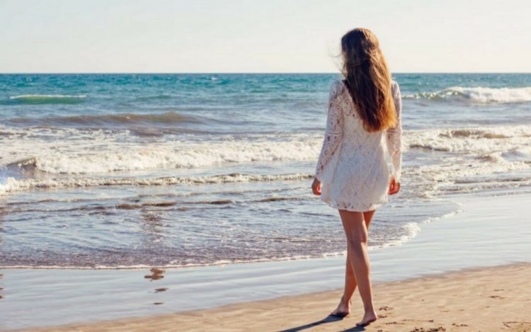6 këshilla për fotografi fantastike gjatë pushimeve të verës…