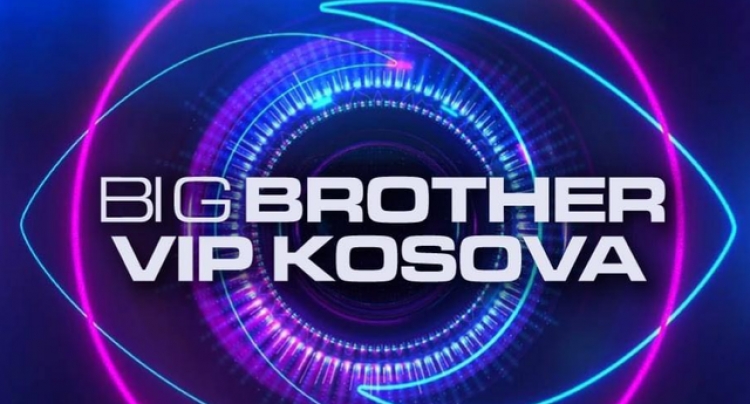 Pritjes i erdhi fundi! Zbulohet kush do e prezantojë 'Big Brother VIP Kosova'