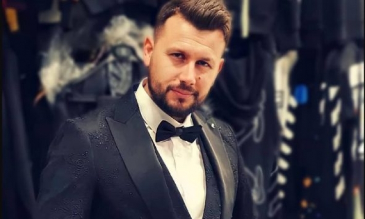 Pra, ish-konkurrentja e njohur rikthehet në program dhe ARSYEJA është Mevlani?! E tha para të gjithëve!