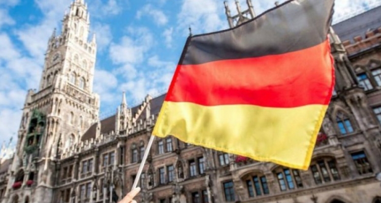 Bëni kujdes nëse doni të qëndroni ilegalisht në Gjermani, ligji i ri shumë i ashpër