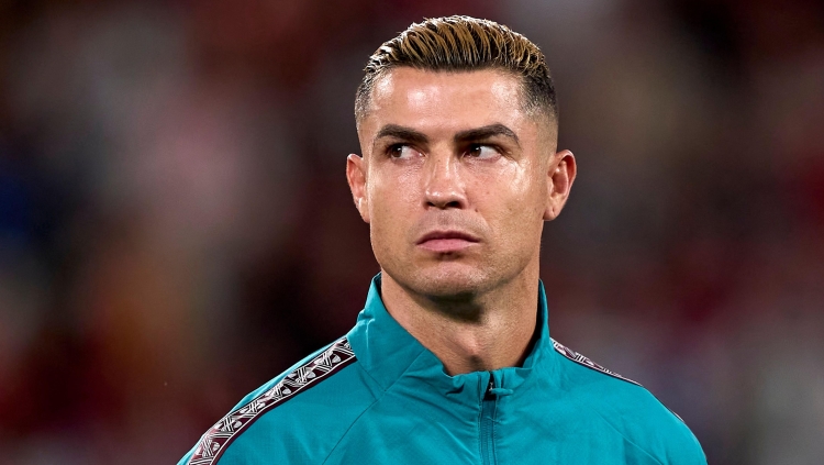 Cristiano Ronaldo shpërthen ndaj trajnerit të Portugalisë: Nuk e mbajti fjalën, ndaj...