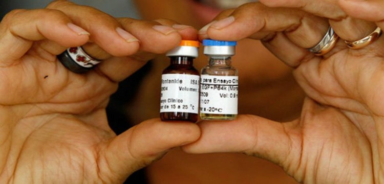 Kuba e ka vaksinën kundër kancerit. Amerika po ai kërkon atë