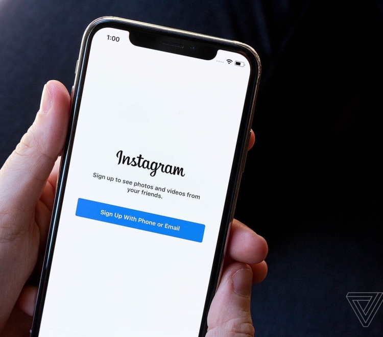 Instagram  sjell opsionin e ri të shumë pritur