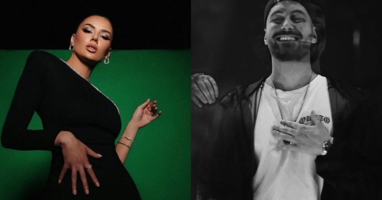 Kjo është sakrifica që Bora Zemani i kërkoi Donald Veshajt të bënte për të!