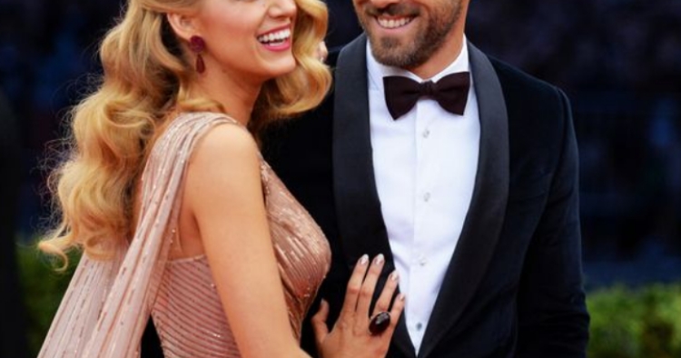 Sërish prindër, çifti i famshëm është në pritje të fëmijës së katërt