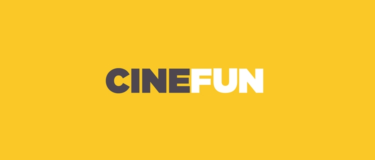 CineFun