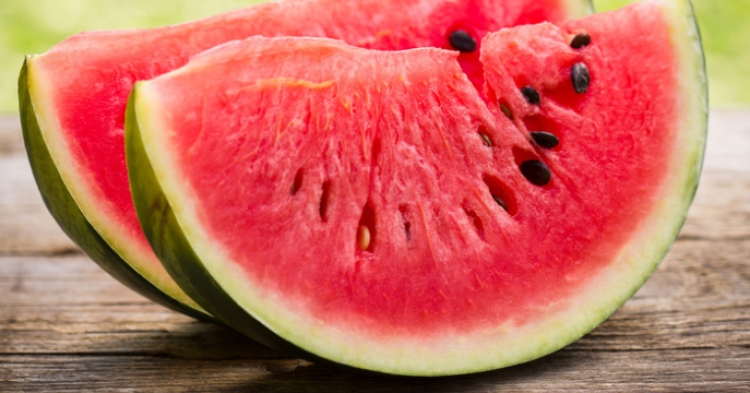 Vlerat ushqyese të farave të shalqirit dhe përfitimet që sjell në shëndet përdorimi i tyre