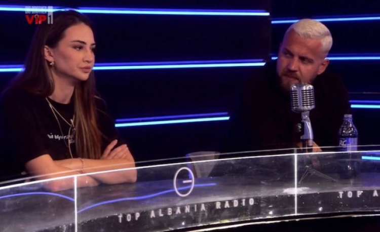 Katër finalistët sipas Luizit dhe emri surprizë që përjashton