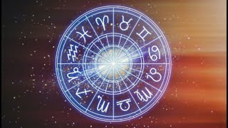 HOROSKOPI DITOR, zbuloni me DETAJE ç’do ndodhë me 12 shenjat e ZODIAKUT