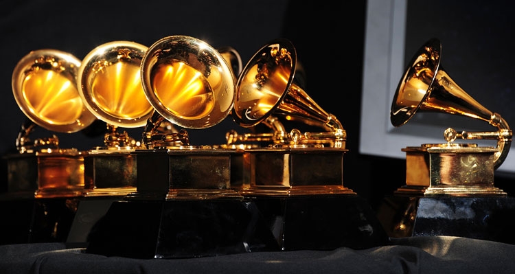 Gjigandët e muzikës bojkotojnë çmimet Grammy! Ja për kë bëhet fjalë [FOTO]